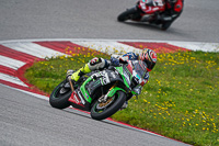 motorbikes;no-limits;peter-wileman-photography;portimao;portugal;trackday-digital-images